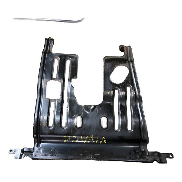 Protetor De Carte Do Uno Vivace