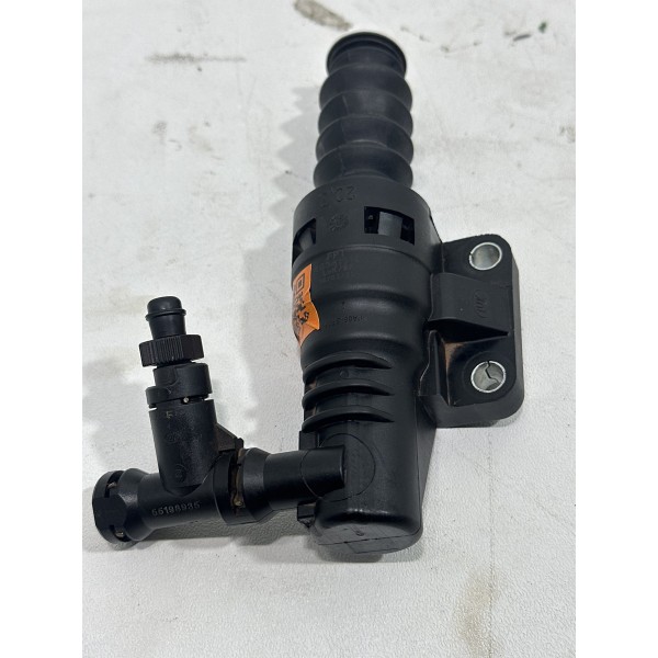 Cilindro Atuador Original Fiat Argo Cronos Novo Uno Mobi Ide