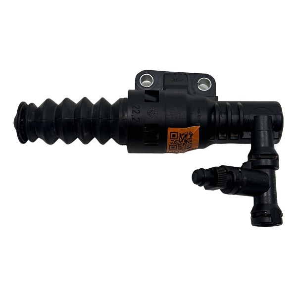 Cilindro Atuador Original Fiat Argo Cronos Novo Uno Mobi Ide