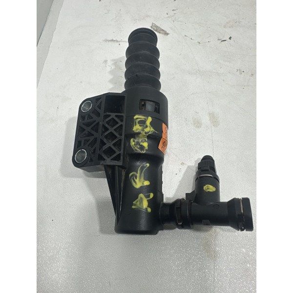 Cilindro Atuador Original Fiat Argo Cronos Novo Uno Mobi Ide