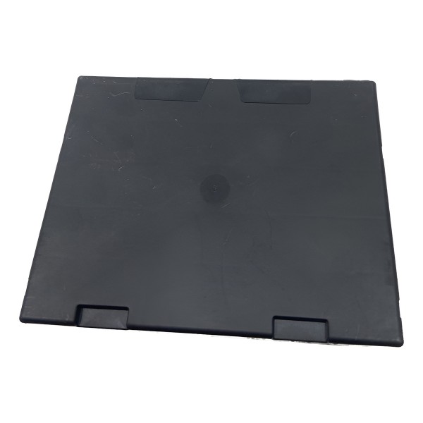 Modulo Conforto Chevrolet Ônix Spin Cobalt 13592970