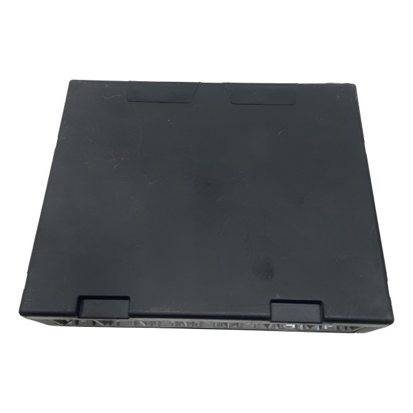 Modulo Conforto Gm Onix Prisma Spin 13592970