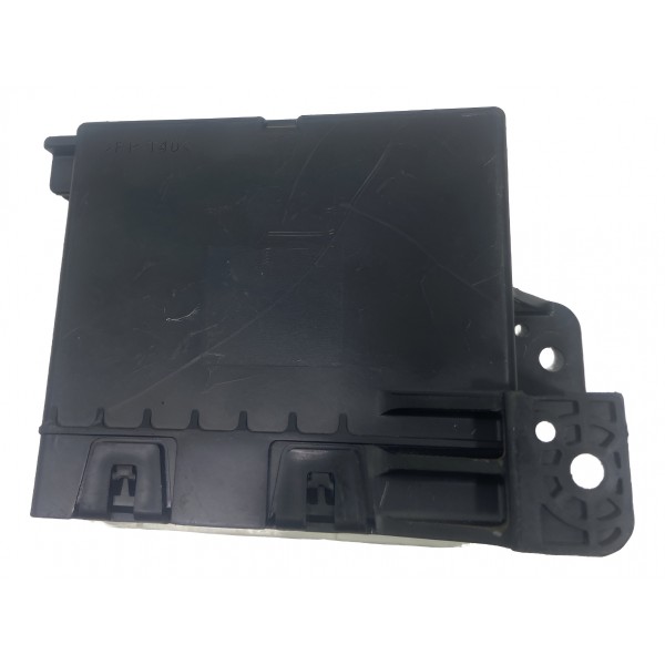 Módulo Ar Condicionado Toyota Corolla 2009-14 (177600-4965)