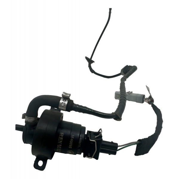 Bomba Reservatório Partida Frio  Captur 1.6 2017 A 2022