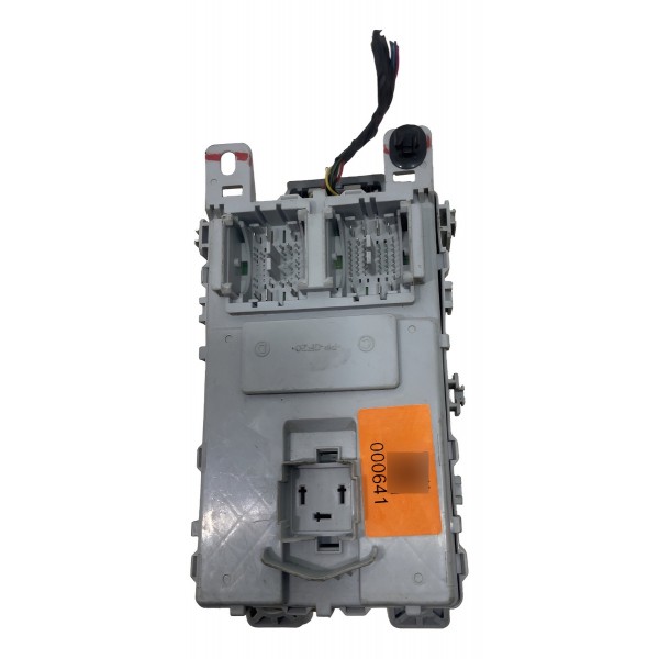 Caixa Fusível Hyundai Creta 2017 91950m4010