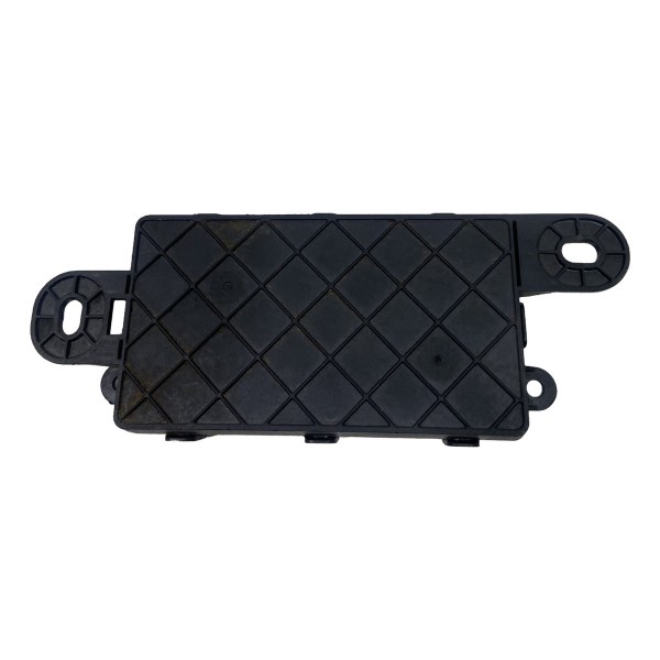 Modulo Vidro Elétrico Ford Ecosport New Ka 1.6 Manual 2015