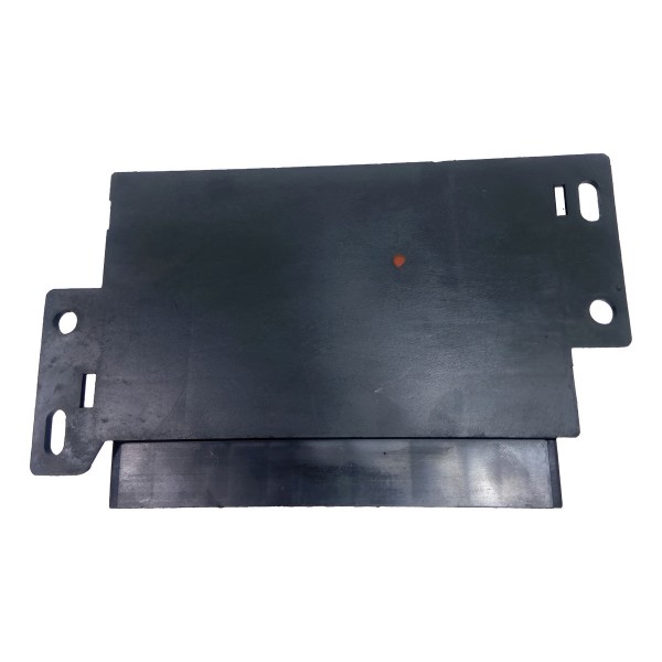 Módulo Conforto Gm Montana Astra Corda Max