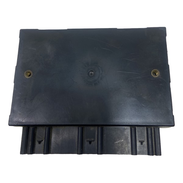 Modulo Central Conforto Polo 2003 2008 Original