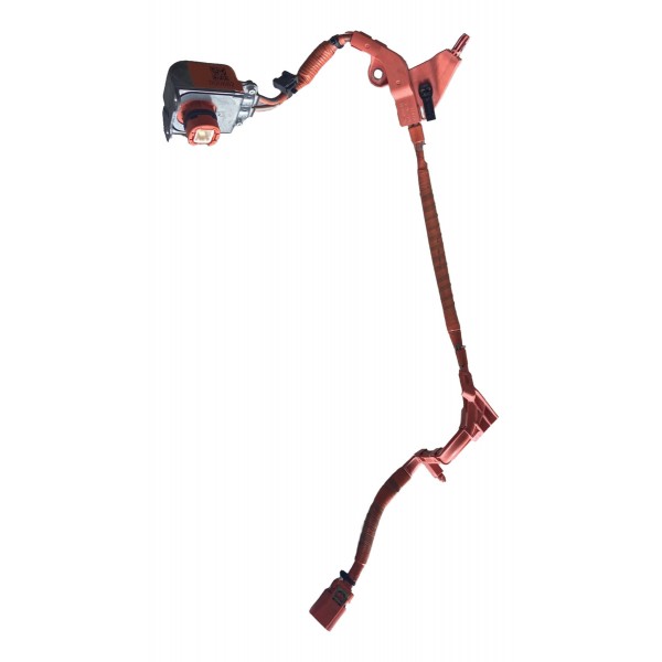 Cabo De Alta Tenção Do Corolla Altis Híbrido 2022 A 2023