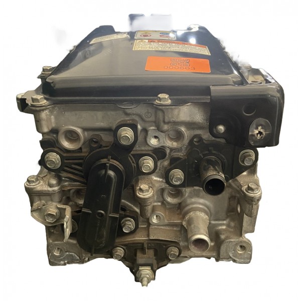 Inversor De Potencia Toyota Corolla Híbrido 2022 A 2023