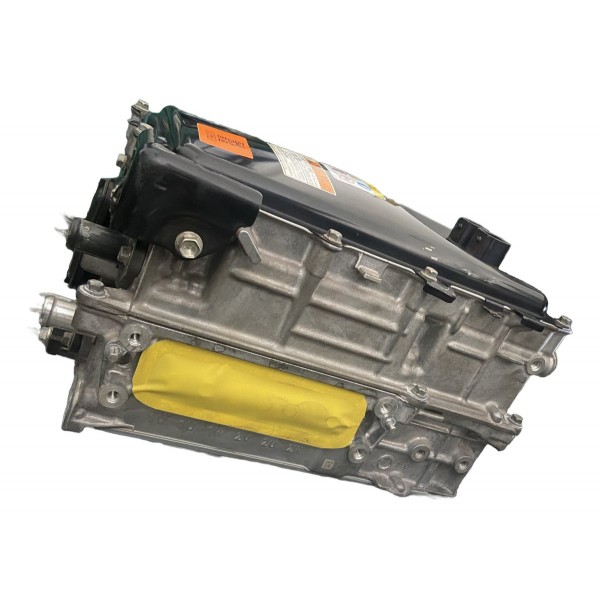 Inversor De Potencia Toyota Corolla Híbrido 2022 A 2023