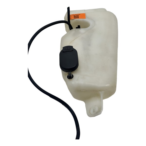 Reservatorio Limpador Parabrisa Duster Sandero (8200609549c)