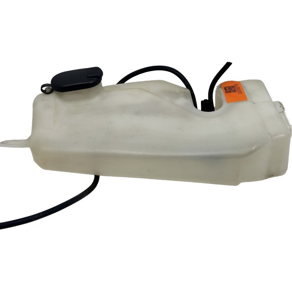 Reservatorio Limpador Parabrisa Duster Sandero (8200609549c)