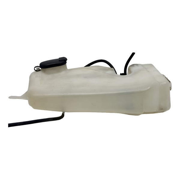 Reservatorio Limpador Parabrisa Duster Sandero (8200609549c)