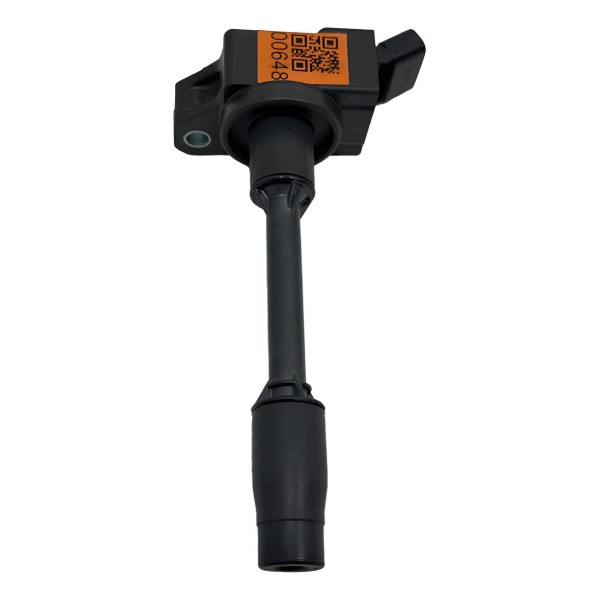 Bobina Toyota Prius Corolla Hybrido 90919-02272 Denso