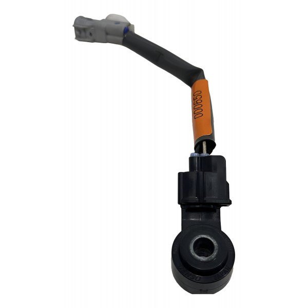 Sensor Detonação Toyota Etios Novo Corolla Rav4 89615-20090
