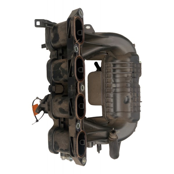 Coletor De Admissão Corola 1.8 Híbrido 2021 2022