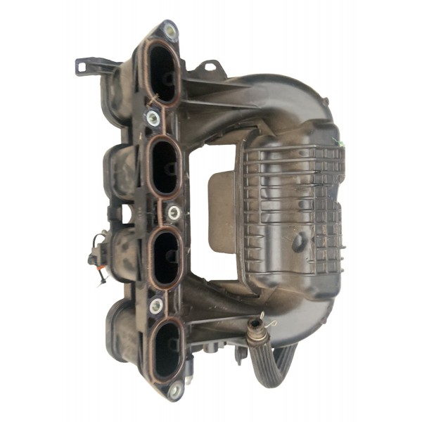 Coletor De Admissão Corola 1.8 Híbrido 2021 2022