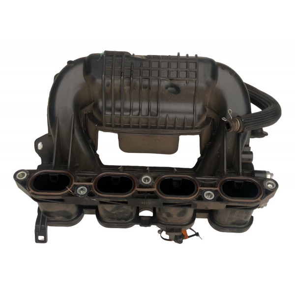 Coletor De Admissão Corola 1.8 Híbrido 2021 2022