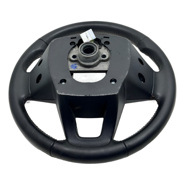 Volante Hyundai Creta 2.0 Completo 2016 2017 2018 2019