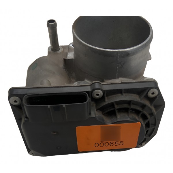 Tbi  Corolla Híbrido 2022 A 2023