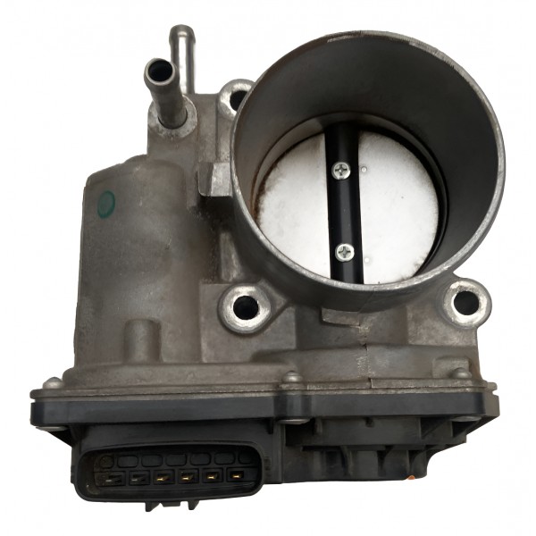 Tbi  Corolla Híbrido 2022 A 2023