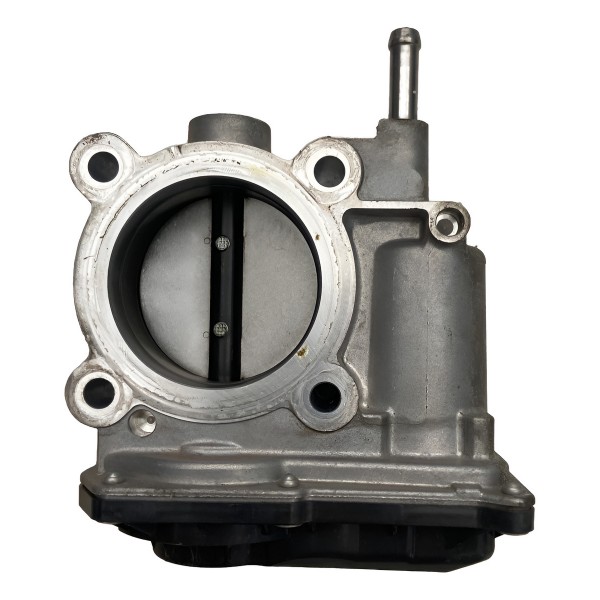 Tbi  Corolla Híbrido 2022 A 2023