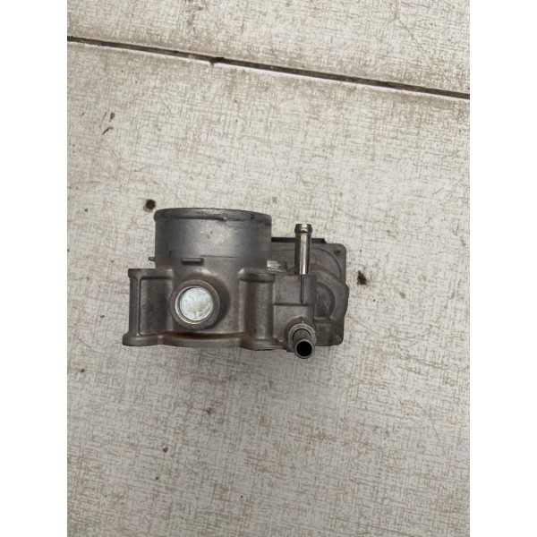 Tbi  Corolla Híbrido 2022 A 2023