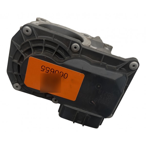 Tbi  Corolla Híbrido 2022 A 2023