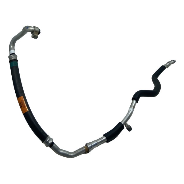 Mangueira Ar Condicionado Bc446220-2742 Toyota Corolla 2020