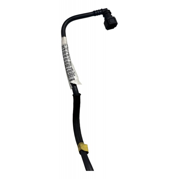 Mangueira Canister Renault Duster 2.0 16v 149129385r Origina