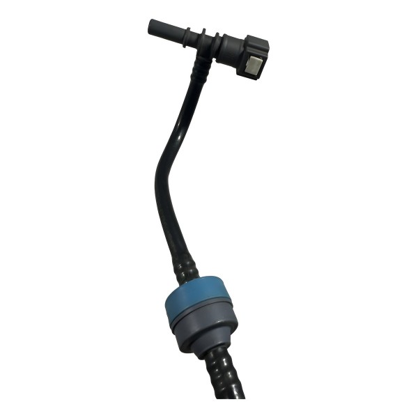 Mangueira Canister Renault Duster 2.0 16v 149129385r Origina