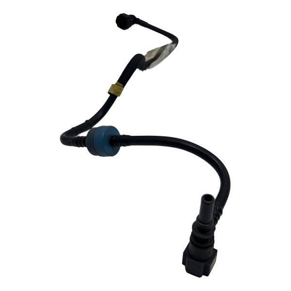 Mangueira Canister Renault Duster 2.0 16v 149129385r Origina