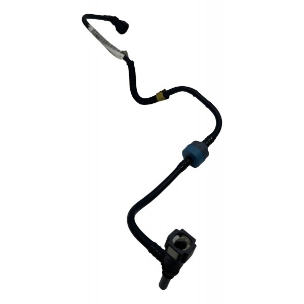 Mangueira Canister Renault Duster 2.0 16v 149129385r Origina