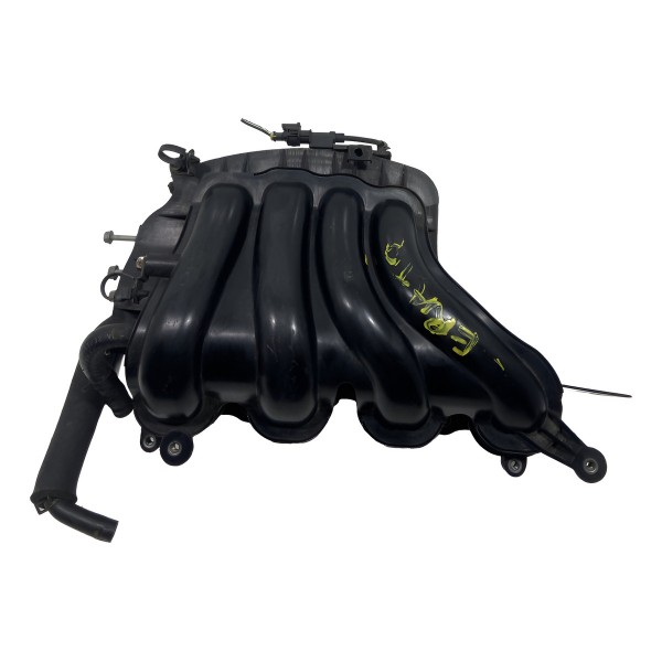 Coletor Admissão - Cerato 1.6 16v - 2013 2016 - Original