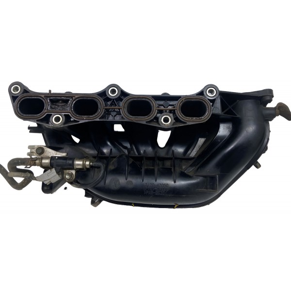 Coletor De Admissão Toyota Etios 1.3 2015 Original