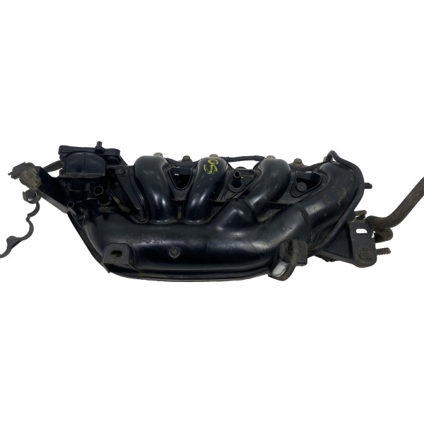 Coletor De Admissão Toyota Etios 1.3 2015 Original