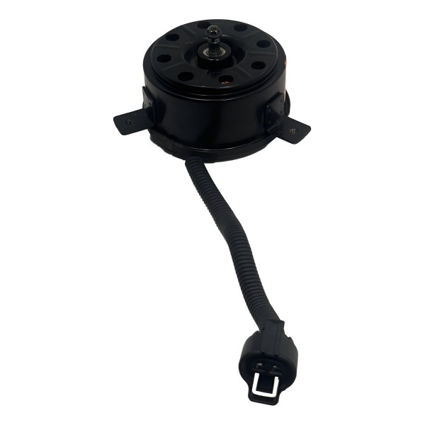 Motor Da Ventoinha Do Radiador Hyundai Hb20 1.6 2019