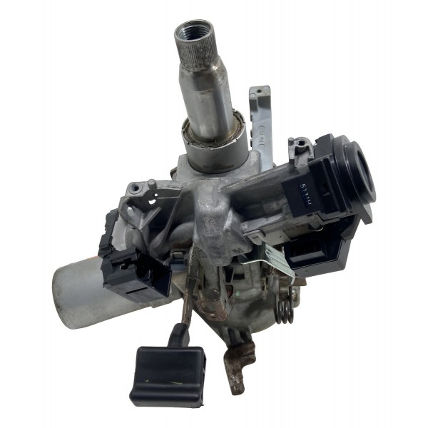 Coluna De Direção Elétrica Honda Fit 1.5 2016/2021