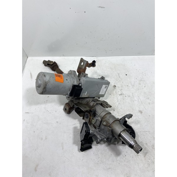 Coluna De Direção Elétrica Honda Fit 1.5 2016/2021