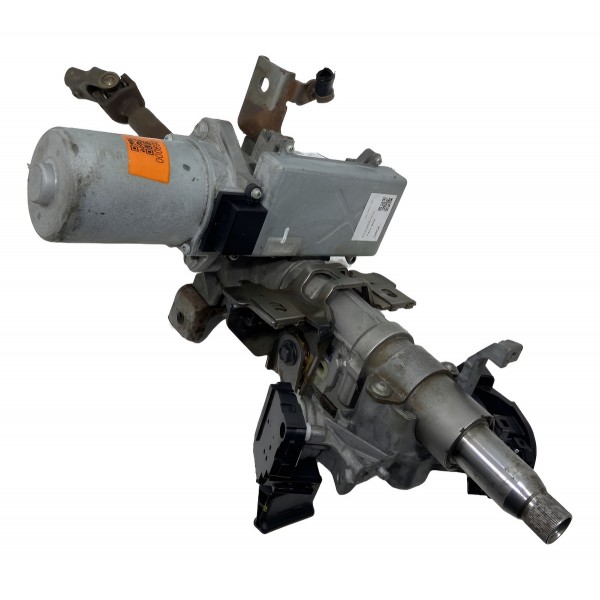 Coluna De Direção Elétrica Honda Fit 1.5 2016/2021