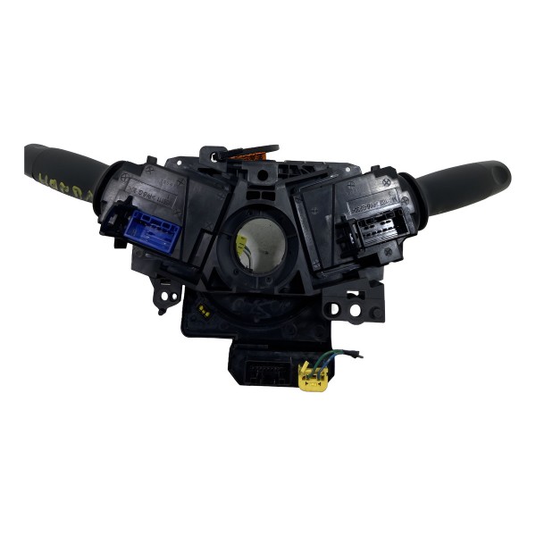 Chave De Seta Do Honda Fit 2015 Original