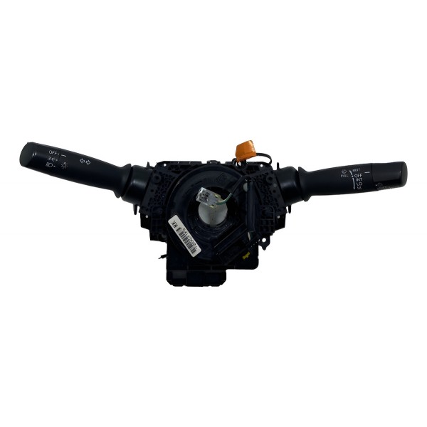 Chave De Seta Do Honda Fit 2015 Original