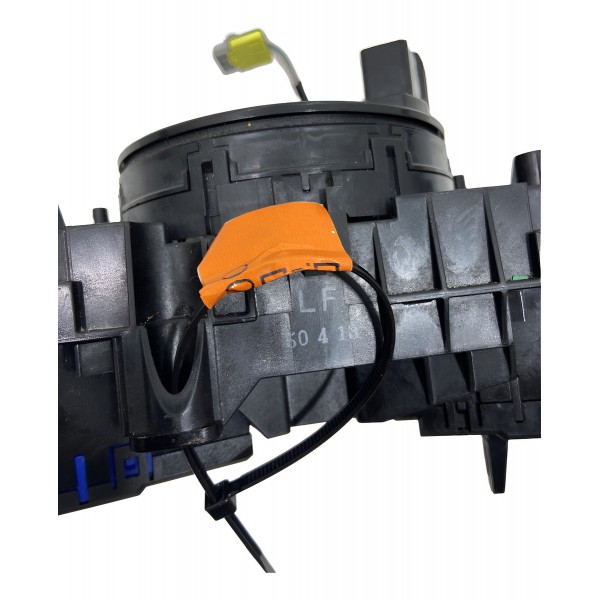 Chave De Seta Do Honda Fit 2015 Original