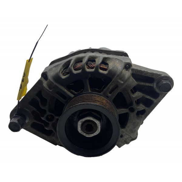 Alternador Do Hb20