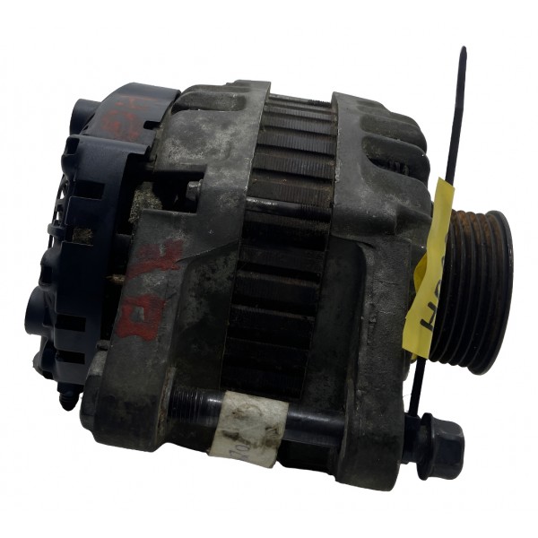 Alternador Do Hb20