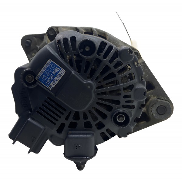 Alternador Do Hb20
