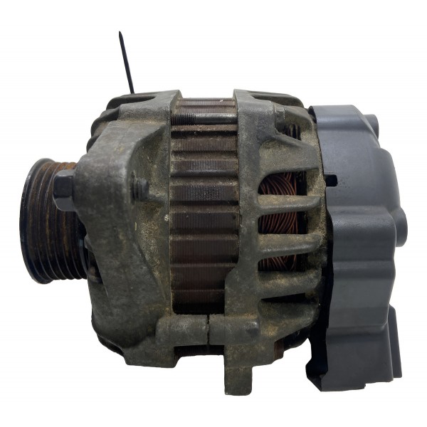 Alternador Do Hb20