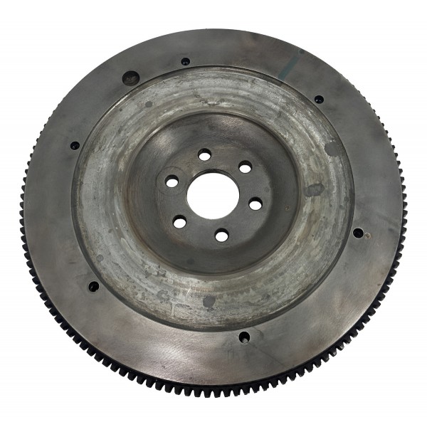 Volante Motor Cremalheira Onix Prisma 1.4 93382754 13 /19