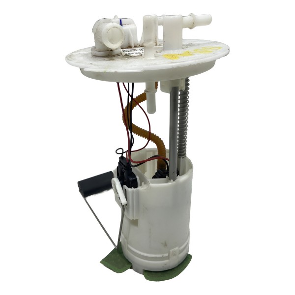 Bomba Combustível Fiat Mobi 2017 A 2024